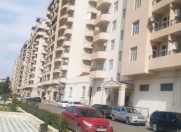 Satılır 2 otaqlı 58 m2 yeni tikili Sabunçu