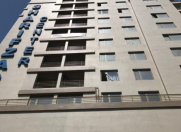 Satılır 3 otaqlı 138 m2 yeni tikili İnşaatçılar m.