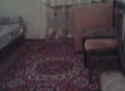 Satılır 1 otaqlı 23 m2 köhnə tikili Nizami m.