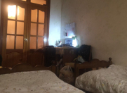 Satılır 1 otaqlı 62 m2 köhnə tikili Yasamal r.