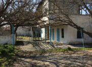 Satılır 6 otaqlı 10 m2 bağ evi Novxanı