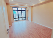 İcarəyə verilir 2 otaqlı 90 m2 yeni tikili Nərimanov r.