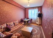 Satılır 3 otaqlı 69 m2 yeni tikili Y.Günəşli