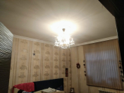 Satılır 3 otaqlı 100 m2 həyət evi Suraxanı r.