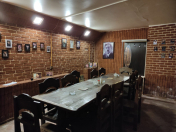 Satılır 3 otaqlı 135 m2 obyekt Həzi Aslanov m.