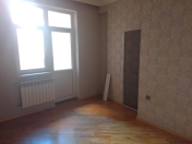 İcarəyə verilir 2 otaqlı 55 m2 yeni tikili Yeni Yasamal