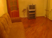 İcarəyə verilir 2 otaqlı 50 m2 köhnə tikili Nizami m.