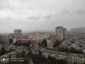 Satılır 2 otaqlı 56 m2 yeni tikili İnşaatçılar m.