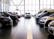 Satılır 4 otaqlı 530 m2 obyekt Memar Əcəmi m.