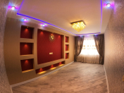 Satılır 3 otaqlı 75 m2 köhnə tikili 8 km