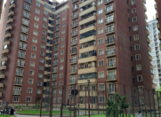 Satılır 4 otaqlı 241 m2 yeni tikili Azərbaycan Dillər Universiteti