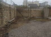 Satılır 4 sot torpaq 9 mkr