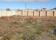 Satılır 6 sot torpaq Görədil