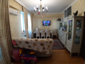 Satılır 2 otaqlı 46 m2 yeni tikili Y.Günəşli