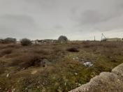 Satılır 13 sot torpaq Görədil