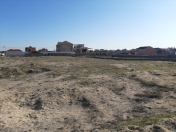 Satılır 76 sot torpaq Görədil