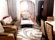 İcarəyə verilir 2 otaqlı 50 m2 köhnə tikili 8 km