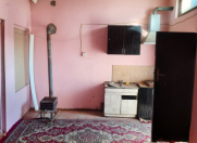 Satılır 3 otaqlı 50 m2 həyət evi Ramana