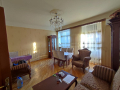 İcarəyə verilir 2 otaqlı 50 m2 köhnə tikili 28 May m.