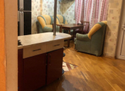 Satılır 3 otaqlı 122 m2 yeni tikili Yeni Yasamal