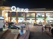 Satılır 3 otaqlı 50 m2 yeni tikili Yeni Yasamal