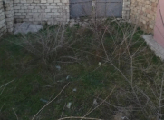 Satılır 2.2 sot torpaq Maştağa