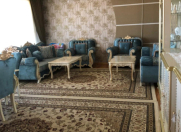 Satılır 4 otaqlı 160 m2 həyət evi Binə