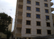 Satılır 3 otaqlı 117 m2 yeni tikili 3 mkr