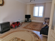 Satılır 4 otaqlı 180 m2 bağ evi Xaşaxuna