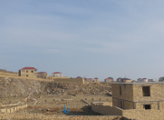 Satılır 6 sot torpaq Badamdar