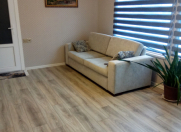 İcarəyə verilir 3 otaqlı 60 m2 həyət evi Qusar