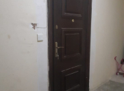 Satılır 2 otaqlı 92 m2 yeni tikili İnşaatçılar m.