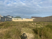 Satılır 12 sot torpaq Mərdəkan