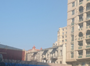 Satılır 2 otaqlı 60 m2 köhnə tikili Azərbaycan kinoteatrı