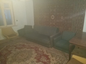 Satılır 1 otaqlı 29 m2 köhnə tikili Zağulba