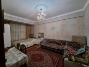 Satılır 1 otaqlı 50 m2 yeni tikili Y.Günəşli