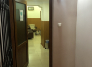 Satılır 4 otaqlı 64 m2 obyekt Bakıxanov