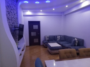 Satılır 3 otaqlı 90 m2 yeni tikili Y.Günəşli