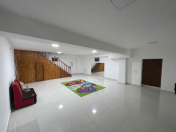 Satılır 4 otaqlı 164 m2 obyekt Yeni Yasamal