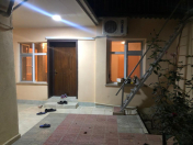 Satılır 4 otaqlı 100.5 m2 həyət evi Naxçıvan