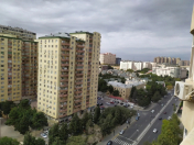 Satılır 2 otaqlı 88 m2 yeni tikili Asan Xidmət-3