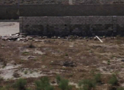 Satılır 10 sot torpaq Novxanı