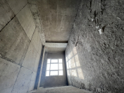 Satılır 2 otaqlı 108 m2 yeni tikili İnşaatçılar m.