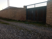 Satılır 6 sot torpaq Sumqayıt