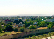 Satılır 12 sot torpaq Novxanı