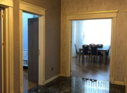 İcarəyə verilir 3 otaqlı 150 m2 yeni tikili Yasamal r.