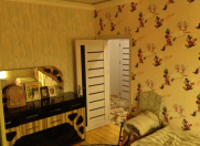 Satılır 3 otaqlı 90 m2 həyət evi Y.Suraxanı