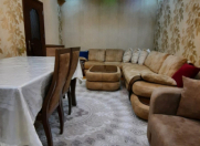 Satılır 2 otaqlı 80 m2 yeni tikili 3 mkr