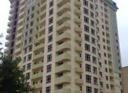 Satılır 2 otaqlı 108 m2 yeni tikili Asan Xidmət-5