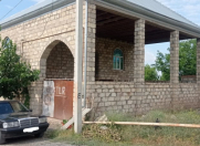 Satılır 8 otaqlı 220 m2 bağ evi Göygöl